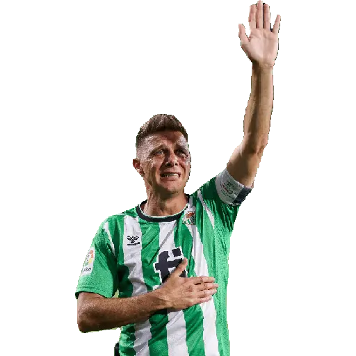 stickers_futbol