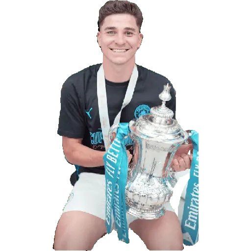 stickers_futbol