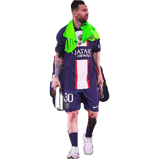 stickers_futbol