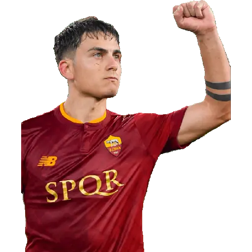 stickers_futbol