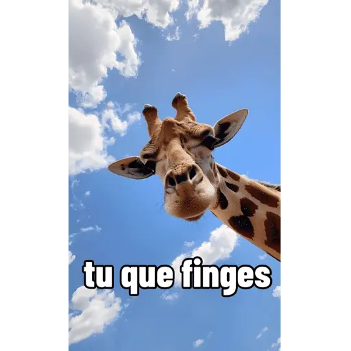 stickers_Mis_pegatinas