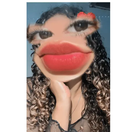 stickers_Mis_pegatinas