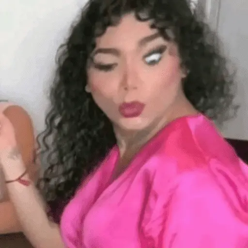 stickers_Memes_Tiktok_