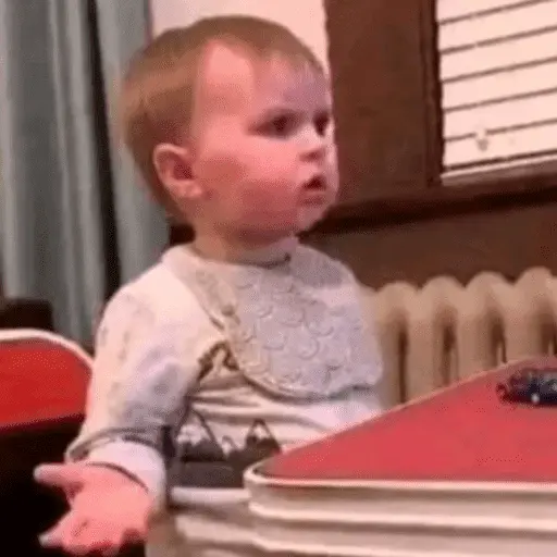 stickers_Memes_Tiktok_