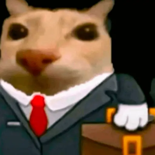 stickers_Memes_Tiktok_
