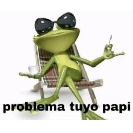 stickers_Memes_Tiktok_
