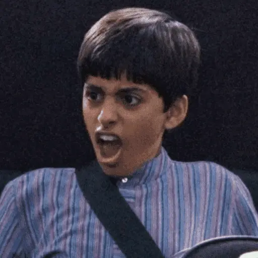 stickers_Memes_Tiktok_