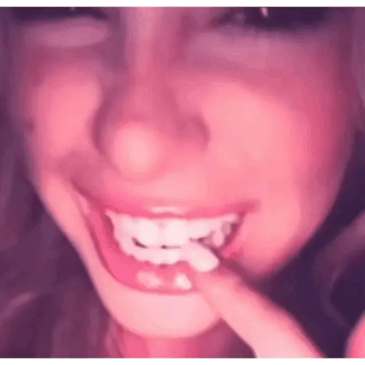 stickers_Memes_Tiktok_