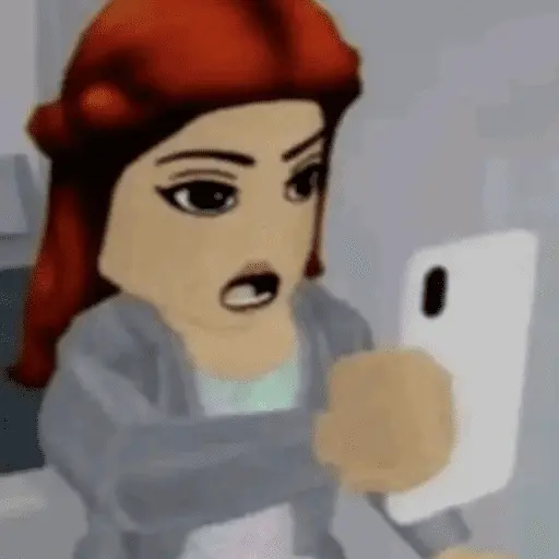 stickers_Memes_Tiktok_