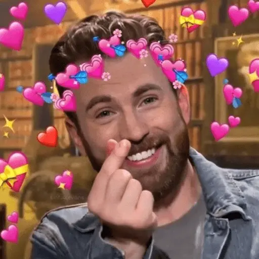 stickers_Amor_para_todos_2❤️✨