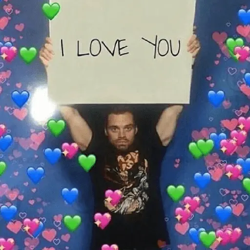 stickers_Amor_para_todos_2❤️✨