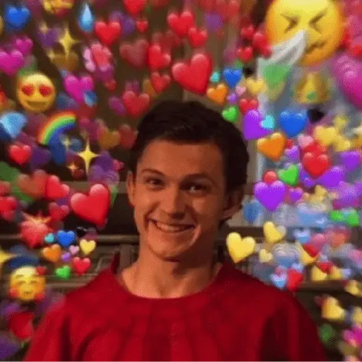 stickers_Amor_para_todos_2❤️✨