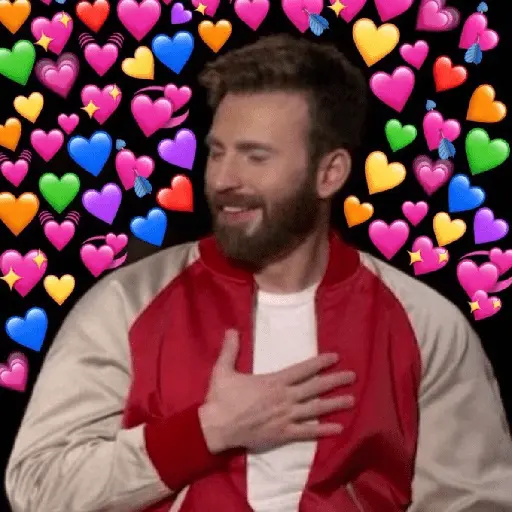 stickers_Amor_para_todos_2❤️✨