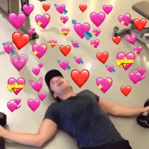 stickers_Amor_para_todos_2❤️✨