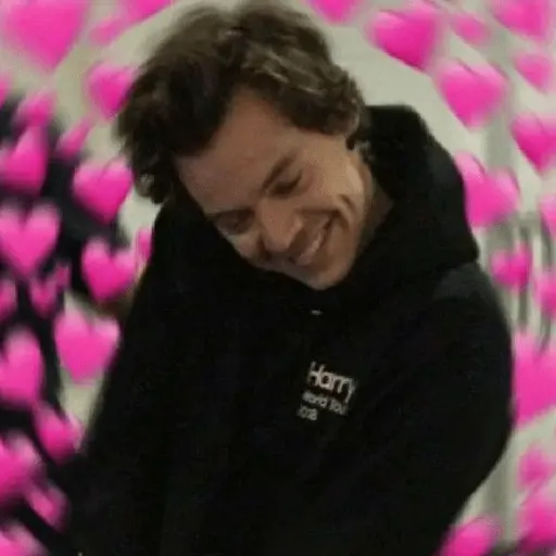 stickers_Amor_para_todos_2❤️✨