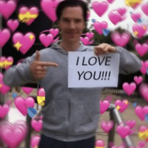 stickers_Amor_para_todos_2❤️✨