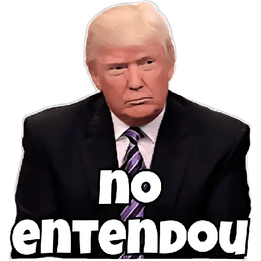 stickers_🔥Trump_Pal_Whatsapp🔥