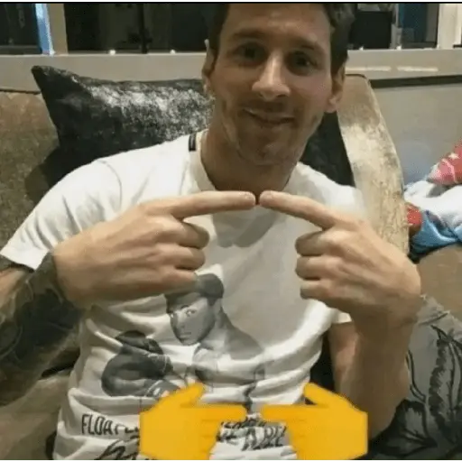 stickers_futbol