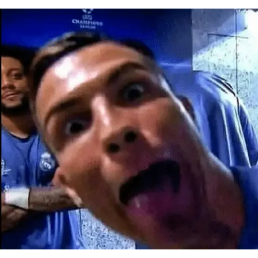 stickers_futbol