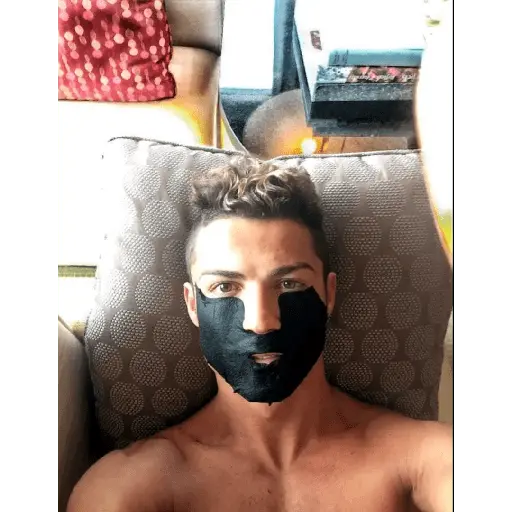 stickers_futbol