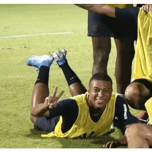 stickers_futbol