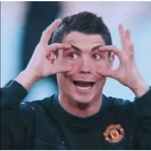stickers_futbol