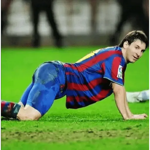 stickers_futbol