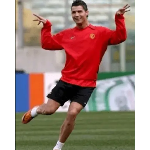 stickers_futbol