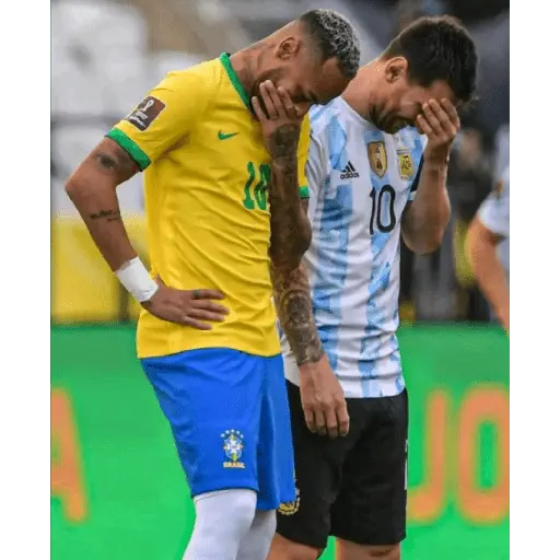 stickers_futbol