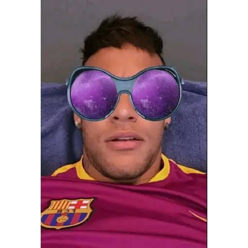 stickers_futbol