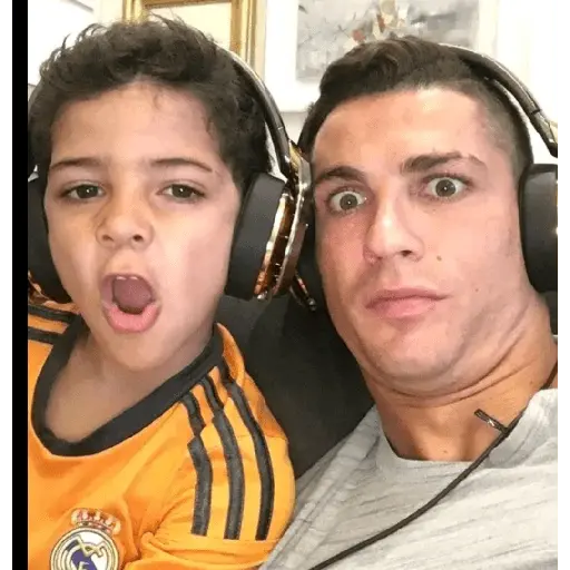 stickers_futbol