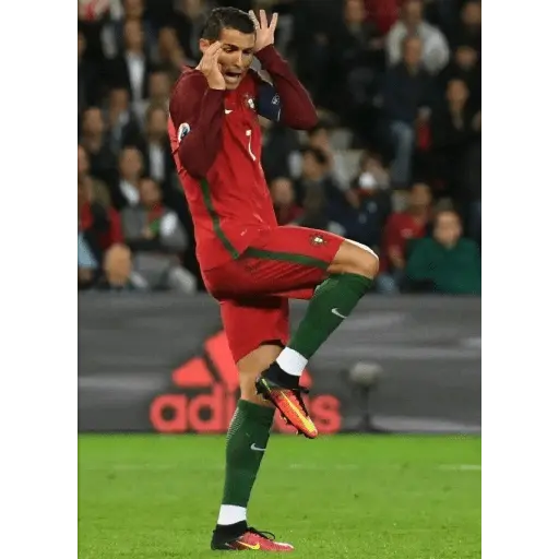stickers_futbol