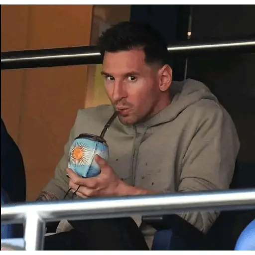 stickers_futbol