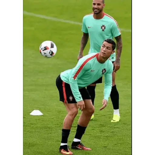 stickers_futbol