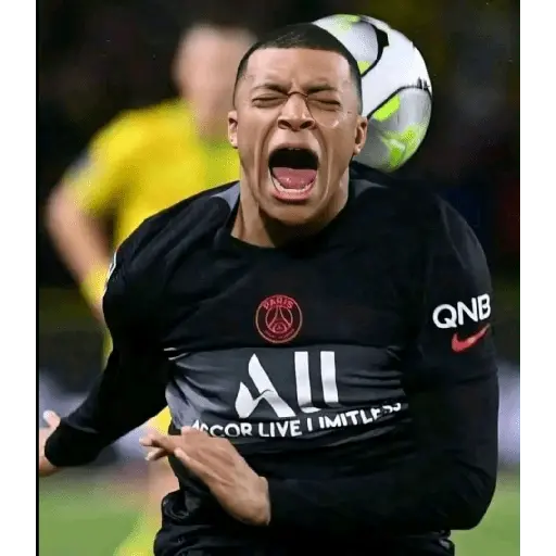 stickers_futbol