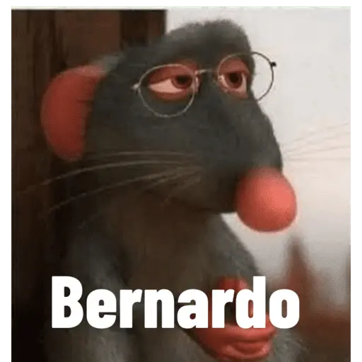 stickers_Comentarios_tiktok_