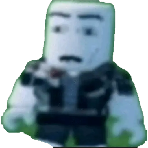 stickers_Comentarios_tiktok_