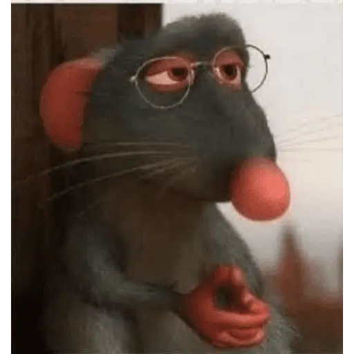stickers_Comentarios_tiktok_
