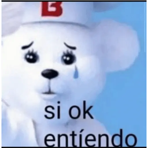 stickers_Comentarios_tiktok_