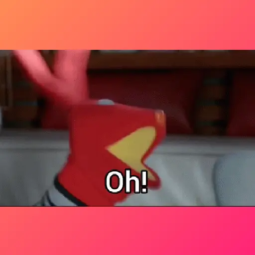 stickers_Porn🔞