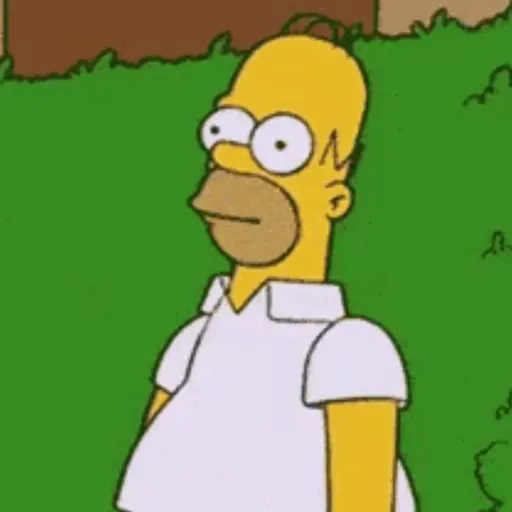 stickers_🍩HOMERO_MOODS_🍩