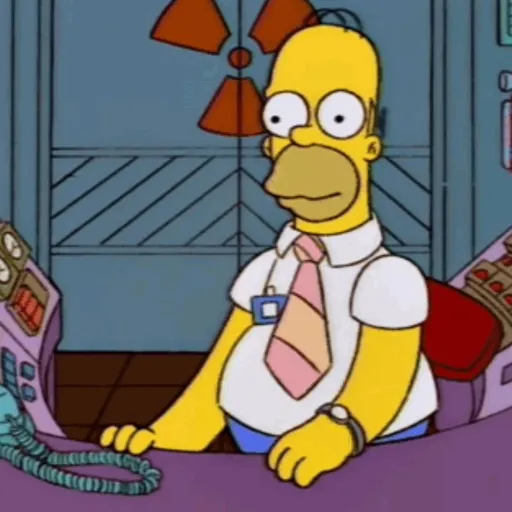 stickers_🍩HOMERO_MOODS_🍩