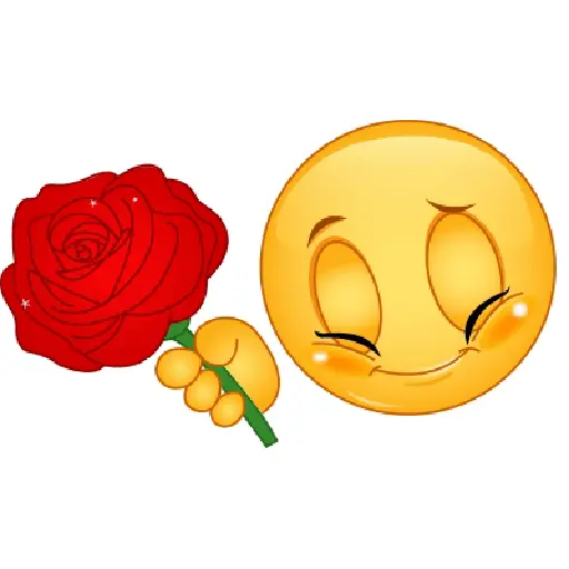 stickers_EMOJIS_RANDOM_ANIMADOS_😀