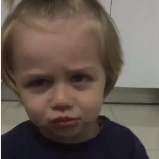 stickers_Bebé_Mete_♥️_tendencia_II