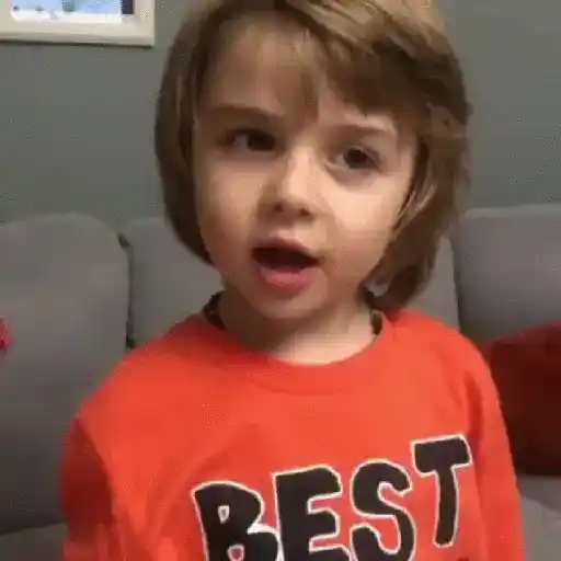 stickers_Bebé_Mete_♥️_tendencia_II