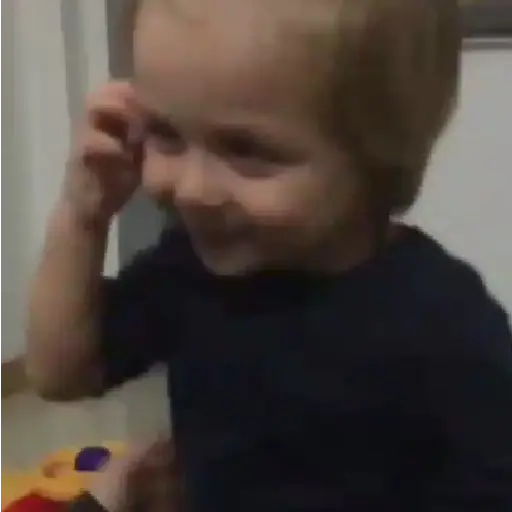 stickers_Bebé_Mete_♥️_tendencia_II