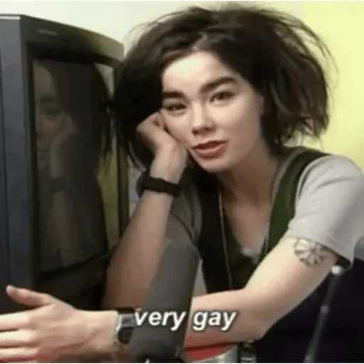 stickers_Iam_the_creador