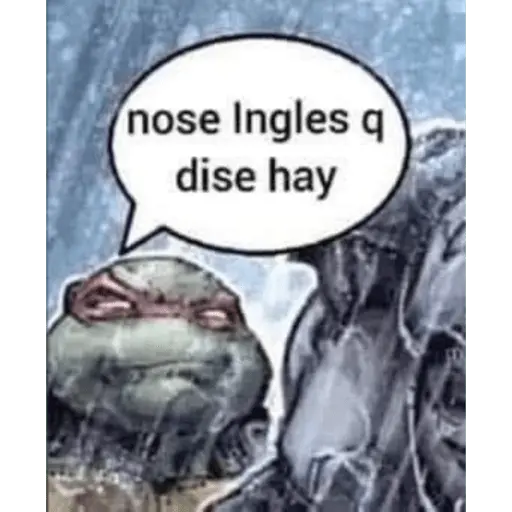 stickers_Iam_the_creador