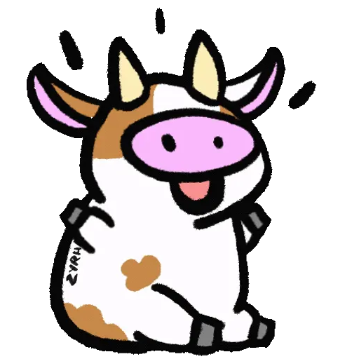 stickers_Porn🔞