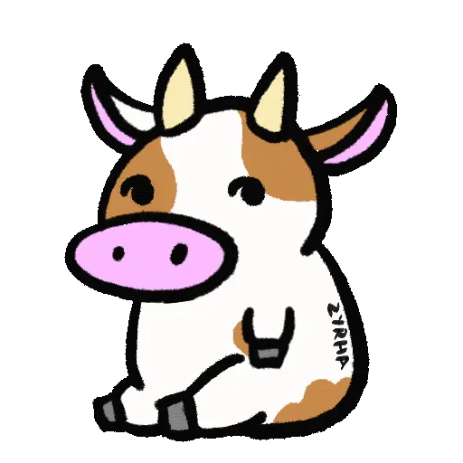 stickers_Porn🔞